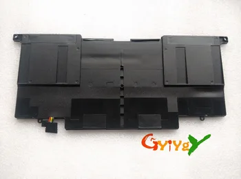 

C22-UX31 Battery For Asus ZenBook UX31 UX31A UX31E