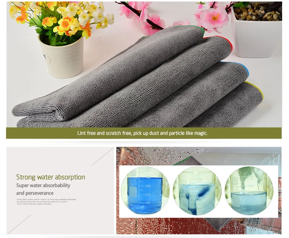 Grey-Microfiber-Cleaning-Cloths-Household-Cleaning-Glass-Car-Cleaning-Cloth_08