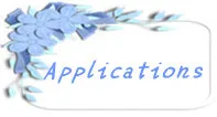 Applications