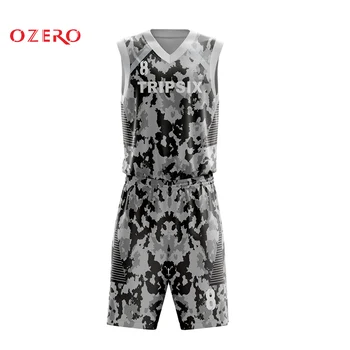 

and 1 classic european basketball jerseys uniforms design template