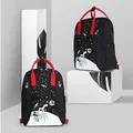 Chinelos de Algodão Outono e Inverno os Novos Além de Veludo Disney Crianças Desenhos Animados Anti-skid Grosso Quente Casa no 9 Beauty & Health