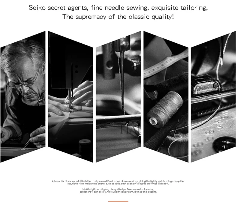 W510_06