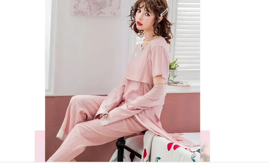 QQ截图20190716103921