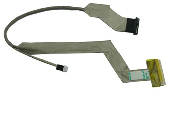 

Video screen Flex wire For Toshiba M200 M201 M205 M207 M211 M212 L200 L202 laptop LCD LED LVDS Display Ribbon cable 6017B0104402