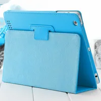 Tablet Accessories