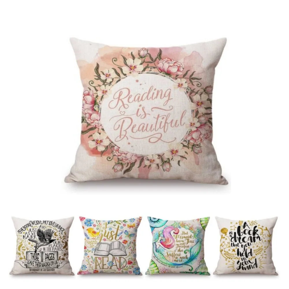 Téléchargement gratuit Images Wonderland In Spring 18 Throw Pillow Cover Case Udrivewin Org le plus cool par