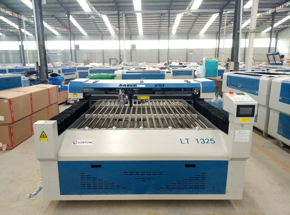 500 Вт cnc стальная пластина 2 мм нержавеющая сталь Лазерная резка машина Китай