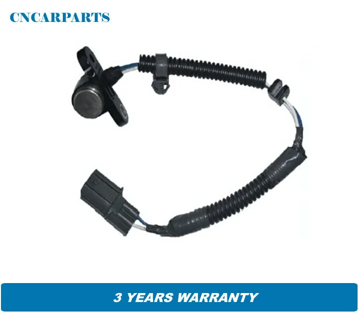 Crankshaft Position Sensor for HONDA CR V CIVIDEL SOL ACURA INTEGRA