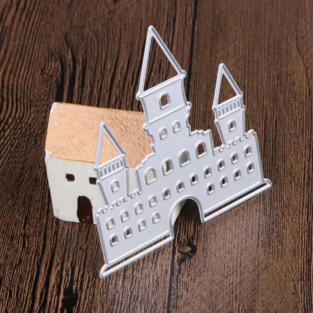 popular steel castles-buy cheap steel castles lots from china popular steel castles-buy cheap steel castles lots from china