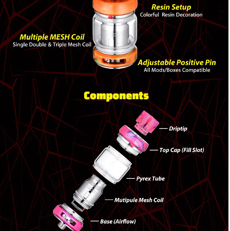 Freemax-Mesh-Pro-Tank---Freemax---Innovative-Hardw_02
