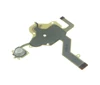 ChengChengDianWan-Botón izquierdo y derecho para PSP 2000 PSP2000, botones de función, botón de inicio, volumen, PCB, Cable flexible para teclado, juego completo ► Foto 3/6
