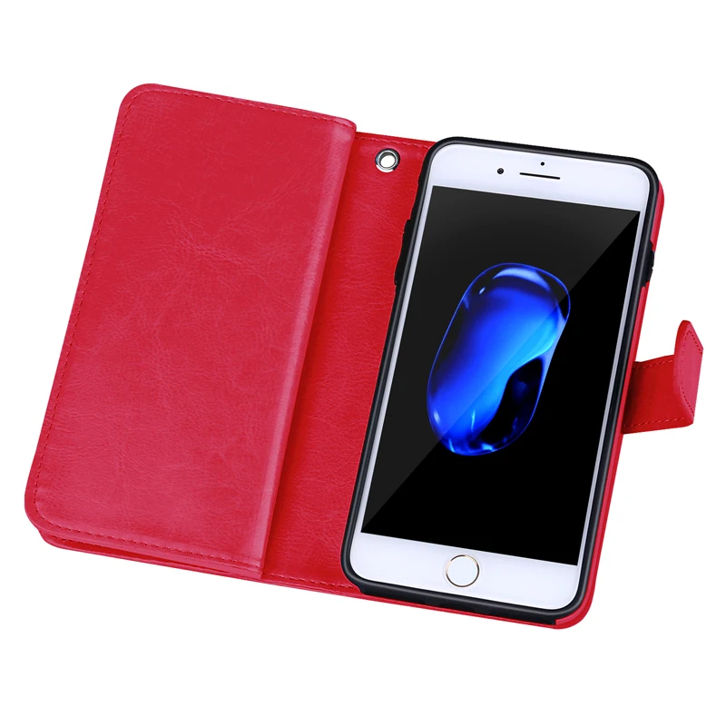 iphone-6-wallet-case14