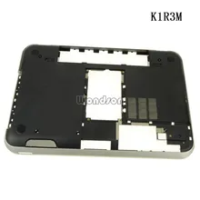 Для Dell Inspiron 15R(5520)/15R(7520) Основание для ноутбука Нижняя крышка в сборе-K1R3M 0K1R3M w/1 год гарантии