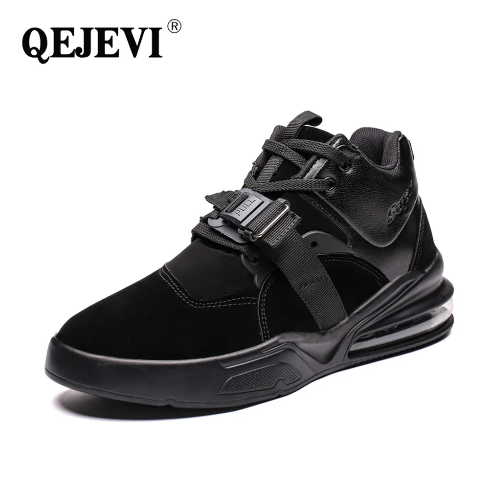 Good Price Colourful Walking Shoes Running Sport Shoes Men Air Brand Designer Outdoor Sport Shoes Women Sports Sneakers Couple Good Price Colourful Walking Shoes Running Sport Shoes Men Air Brand Designer Outdoor Sport Shoes Women Sports Sneakers Couple