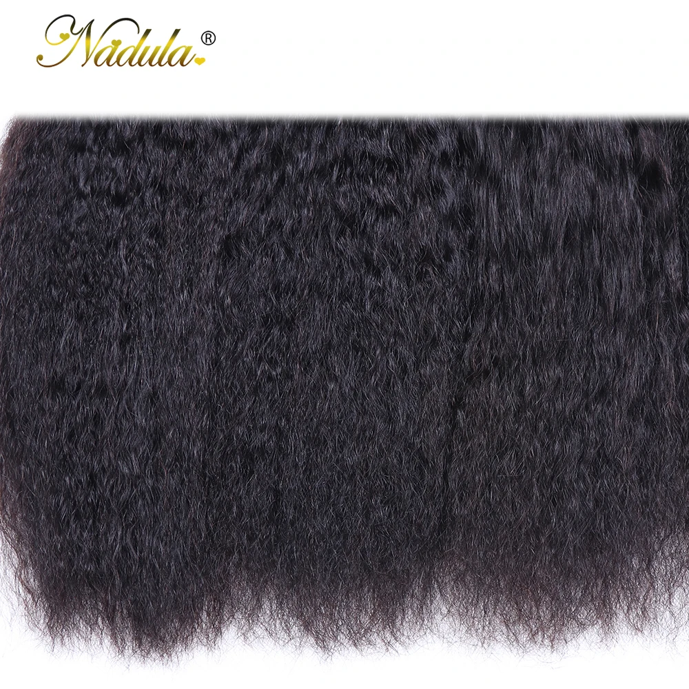 hair-bundles