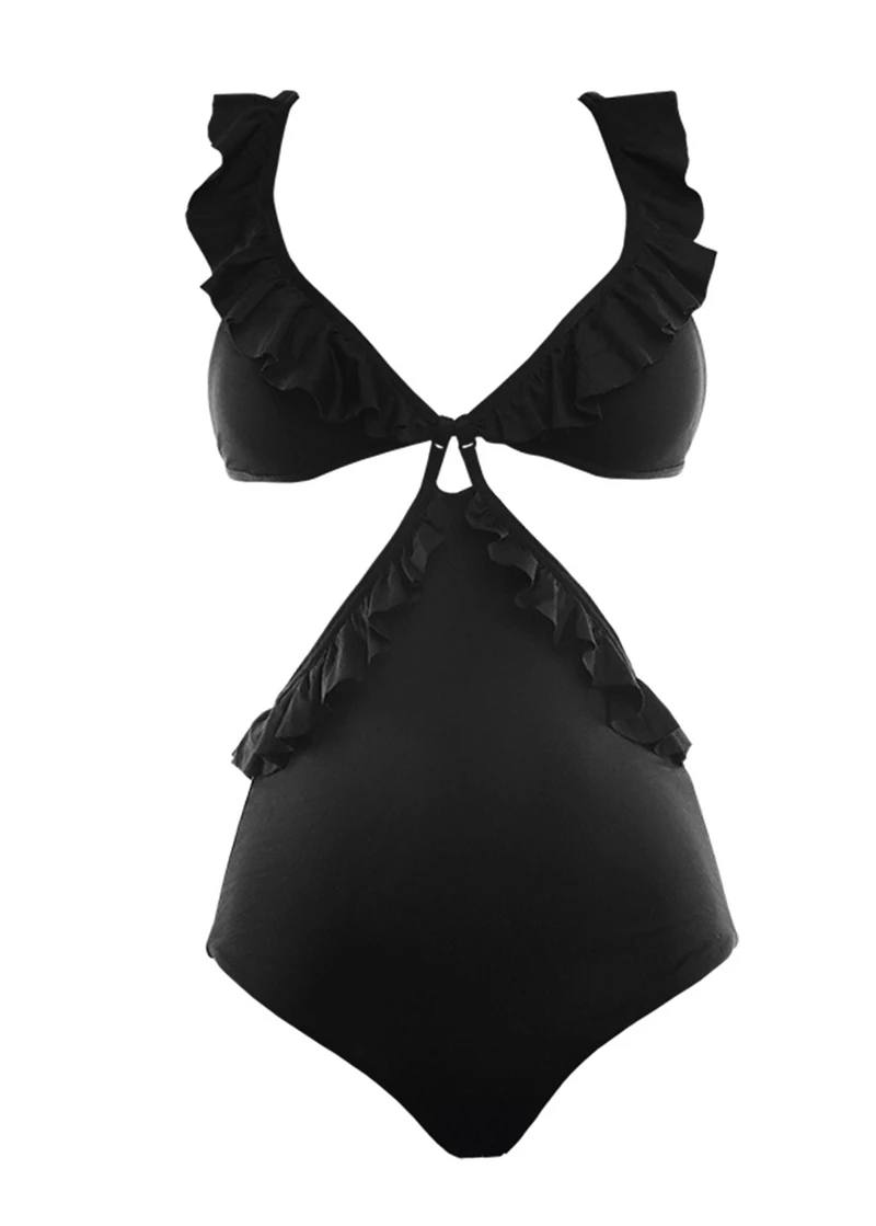 PENELOPE_ONE_PIECE_FRONT_BLACK_LINE_SHEET