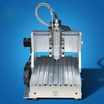 

Good quality mini 4 axis cnc router desktop used cnc router for sale