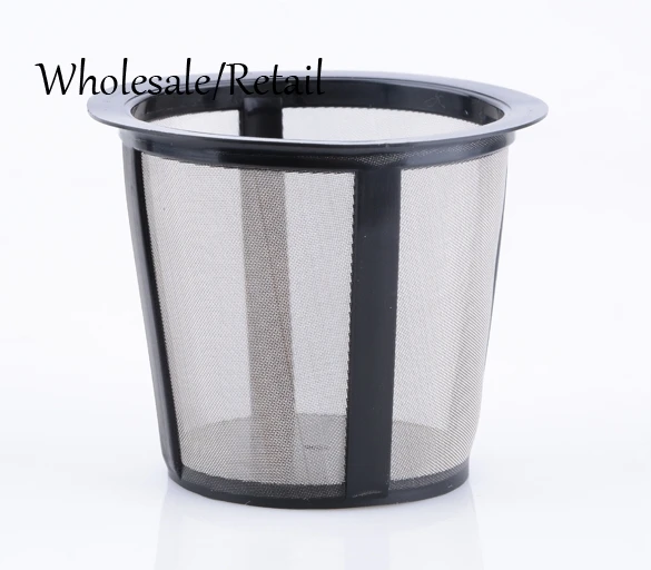 Keurig B60 Filter Keurig B60 Filter