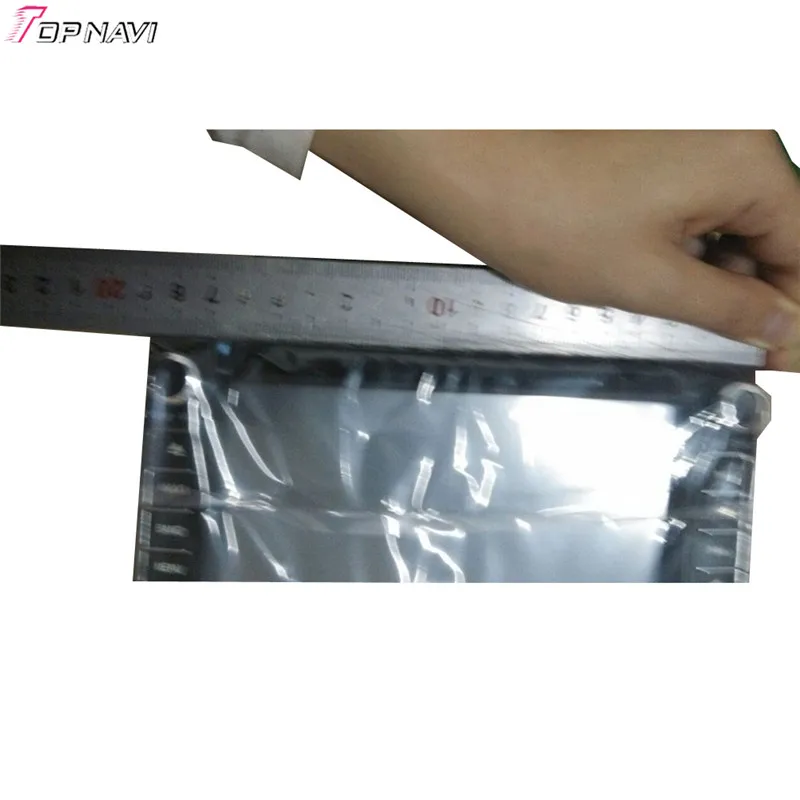 Topnavi 6 2 ''четырехъядерный Android 0 Автомобильный DVD проигрыватель для