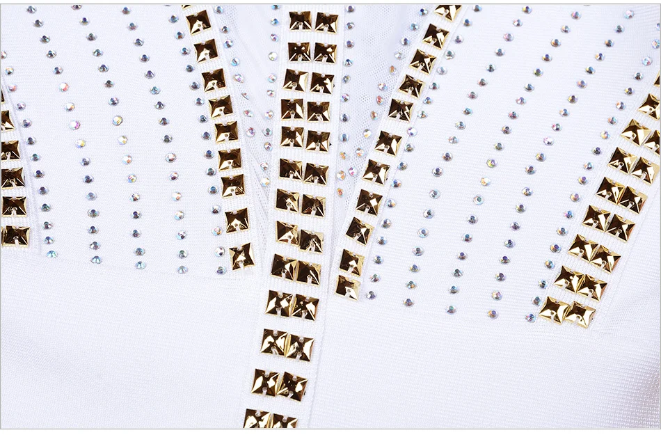 DRS0068-detail_1