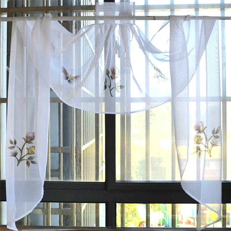 White Kitchen Valance popular white kitchen valance-buy cheap white kitchen valance lots White Kitchen Valance popular white kitchen valance-buy cheap white kitchen valance lots