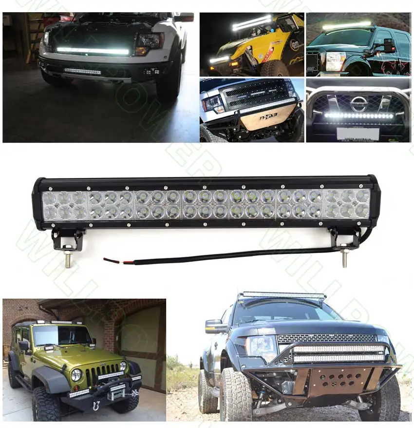126W-LED-LIGHT-BAR-OFFROAD_04