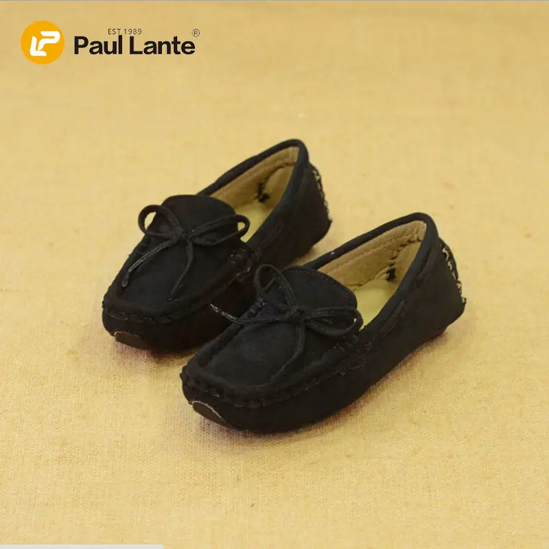 puma suede platform brown