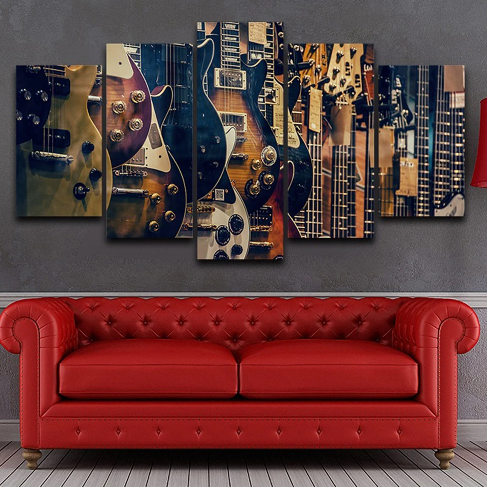 HTB17oLvaVmWBuNjSspdq6zugXXab