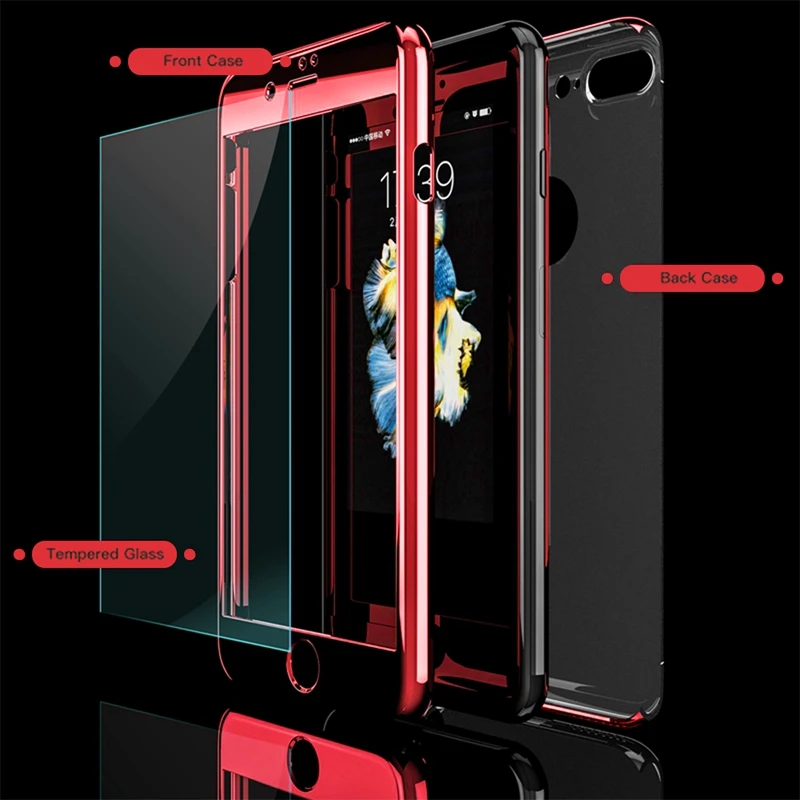I5