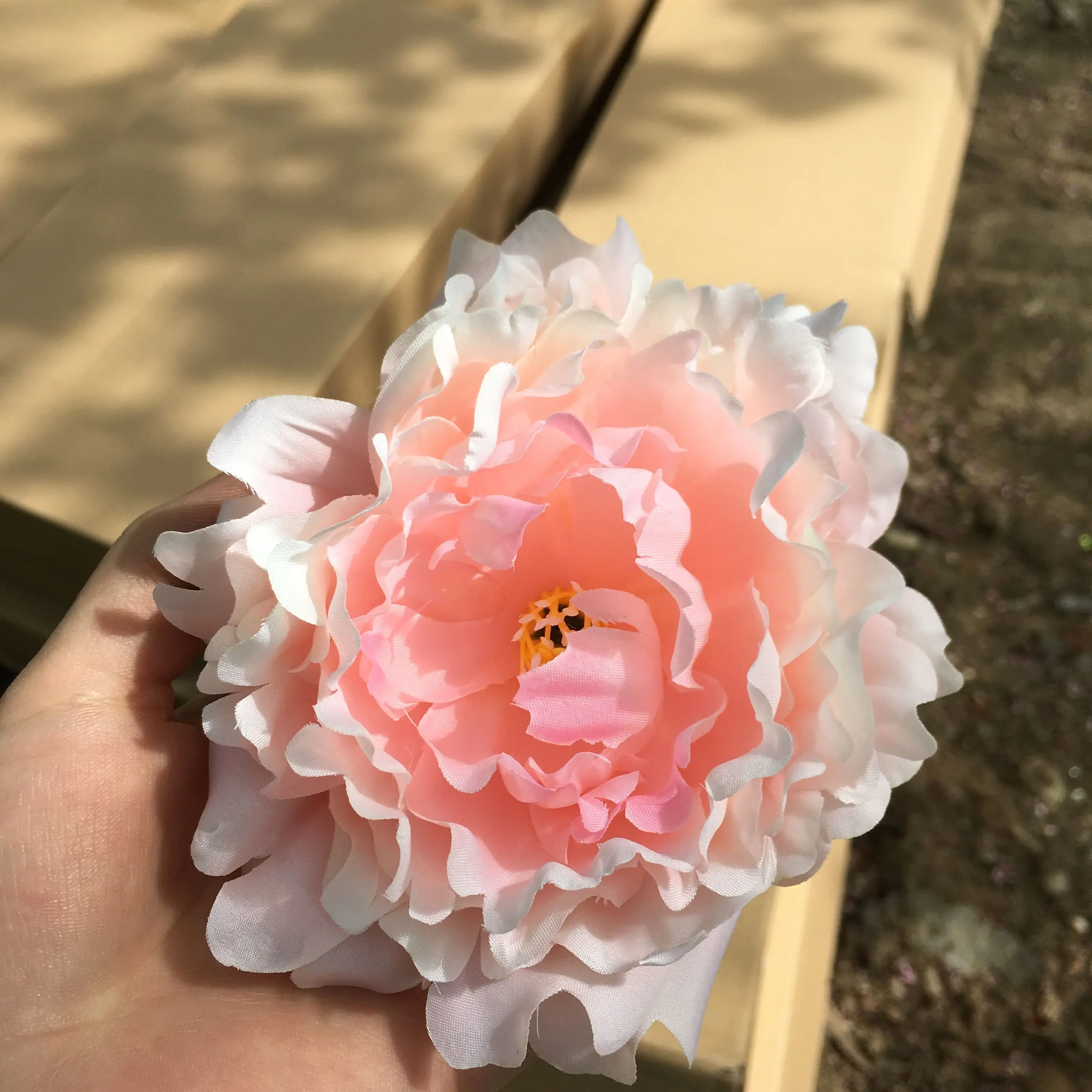 aeProduct.getSubject()