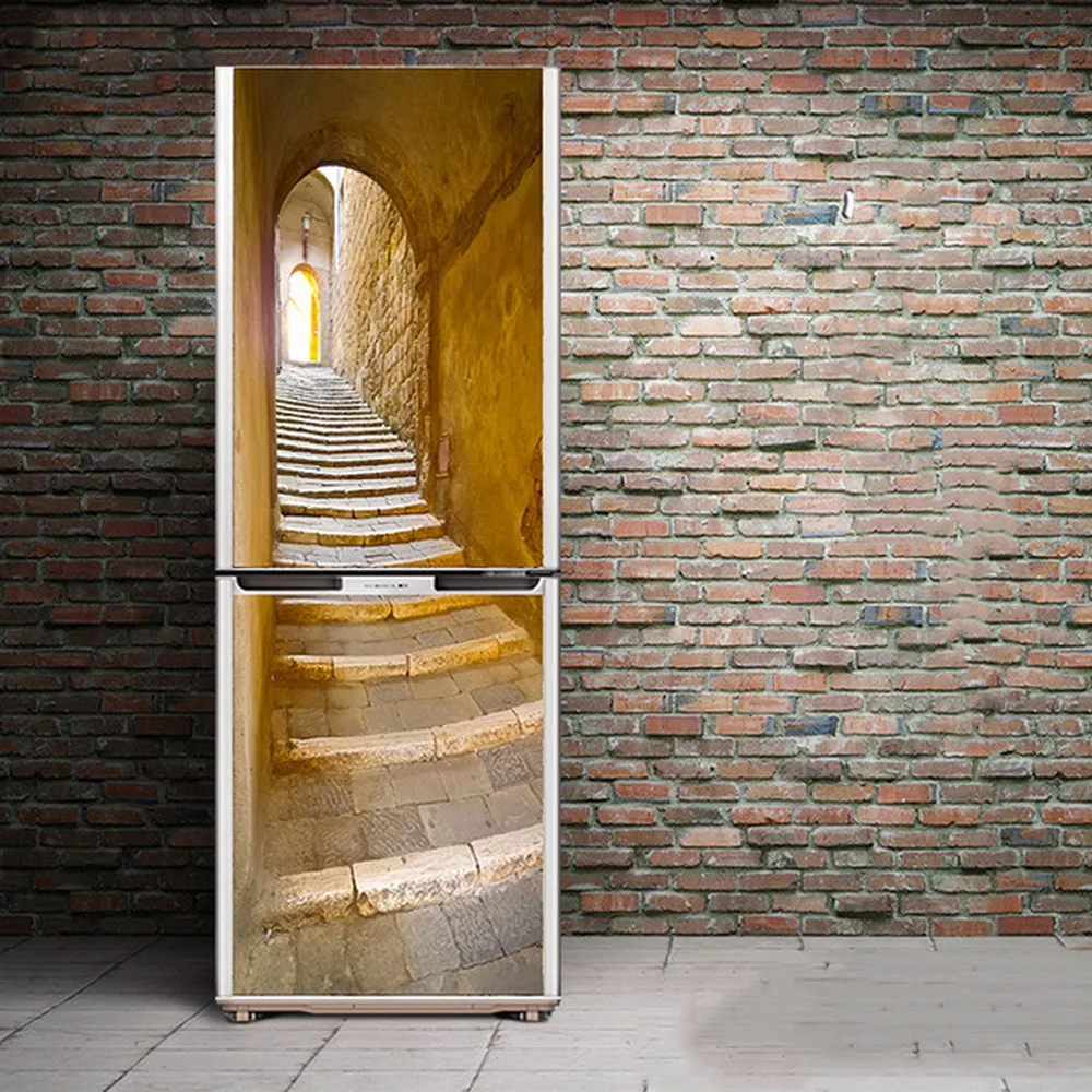 8534496469_325393105