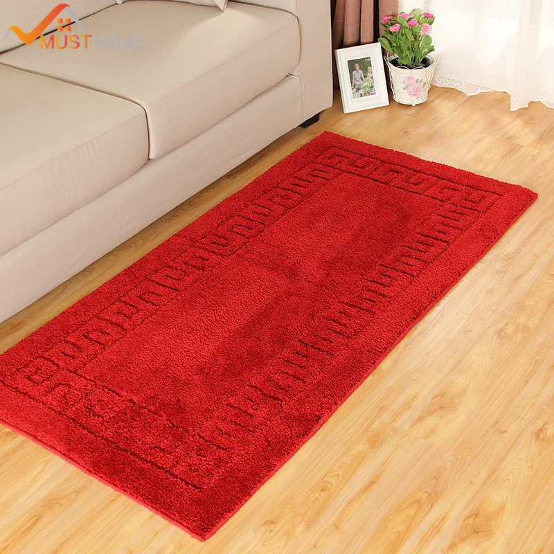 70x140cm carpets area rugs high quality rugs and carpets floor matsin Carpet from Home & Garden