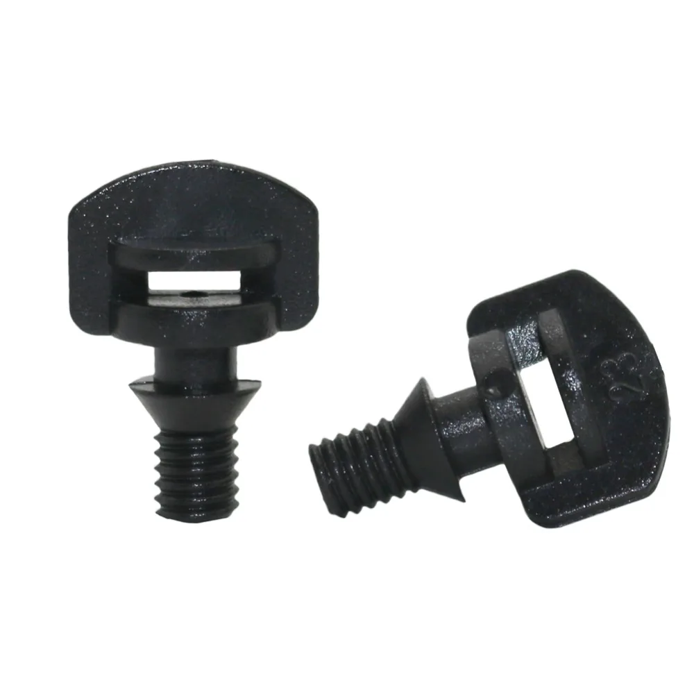 

50pcs 360 Degree Barbed Male Thread Refraction Micro-Nozzles Garden Agriculture Irrigation Refractive Sprinkles Atomized Sprayer