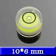 //ae01.alicdn.com/kf/HTB1GpTULpXXXXbSXVXXq6xXFXXXr/226244276/HTB1GpTULpXXXXbSXVXXq6xXFXXXr.jpg