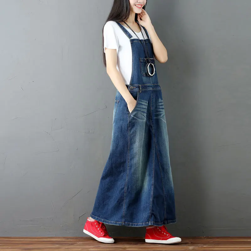 0K8A6396