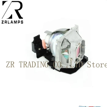 

ZR EC.JC900.001 Projector bulb for QNX1020 QWX1026 PS-W11K PS-X11K PS-X11 S5201 S5201B S5201M S5301WB T111 T111E T121E