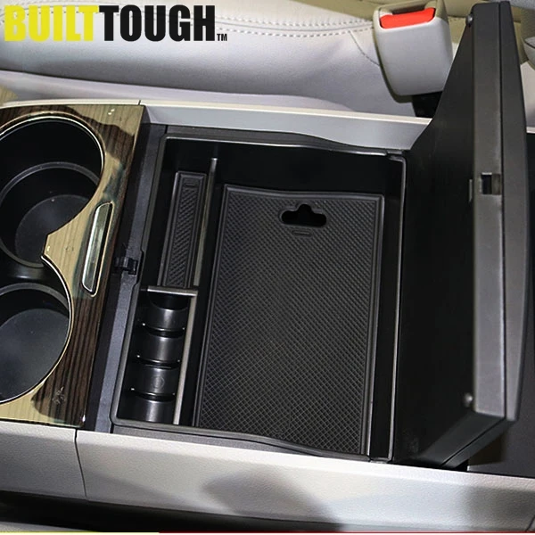 Auto Parts Coupons >> Fit For Toyota Sienna 2011 2016 2017 Armrest Arm Rest Storage Box Center Console Container Bin ... Auto Parts Coupons >> Fit For Toyota Sienna 2011 2016 2017 Armrest Arm Rest Storage Box Center Console Container Bin ...