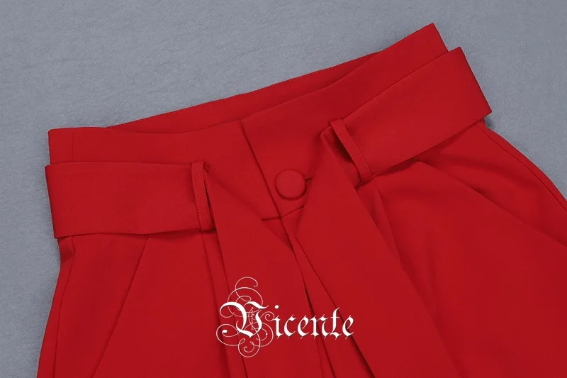 HL4947 RED 20