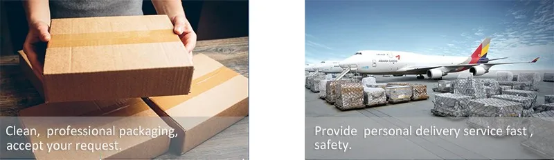 HTB1wbdKmvImBKNjSZFlq6A43FXao