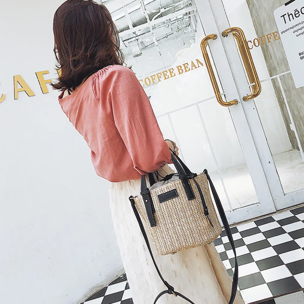 LAI90503343BK_2019050311361233212