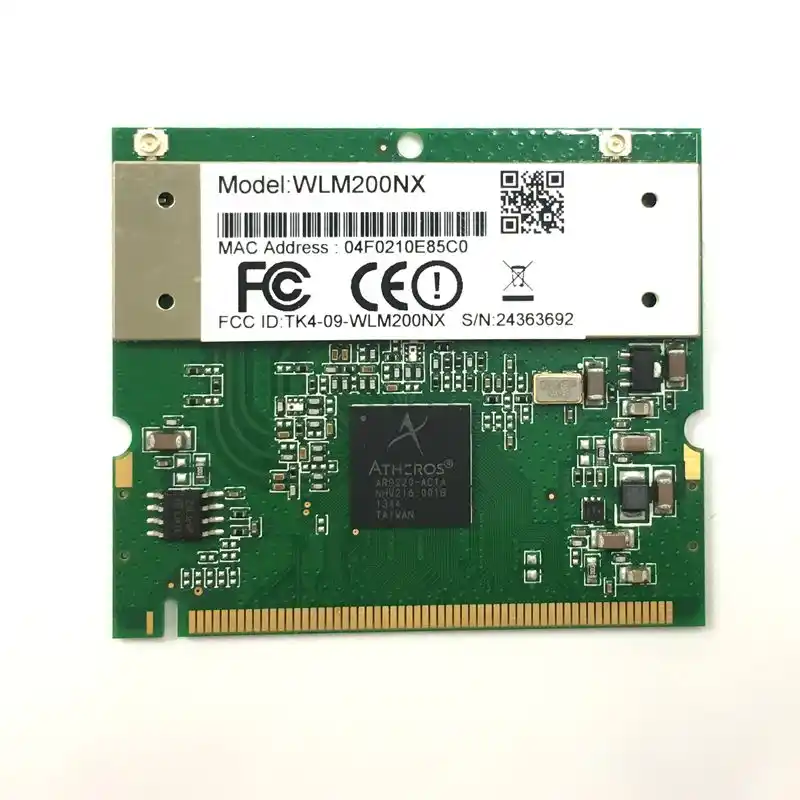 COMPAQ EVO N1050V NOTEBOOK BROADCOM WLAN WINDOWS XP DRIVER COMPAQ EVO N1050V NOTEBOOK BROADCOM WLAN DESCARGAR DRIVER