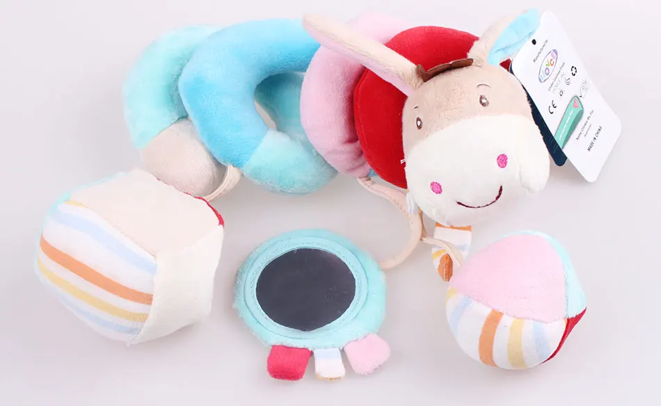 doll-13jpg