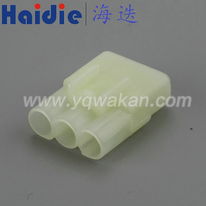 HD035F-2.2-21-1