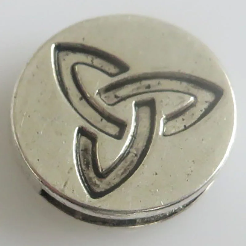 SP534-3