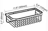 Bathroom Fixture