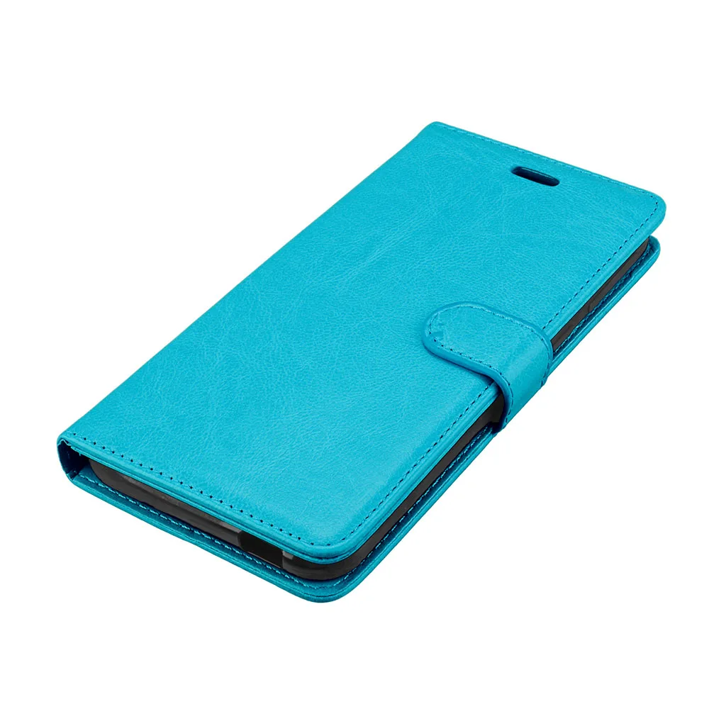 htc 830-#E-4(11)