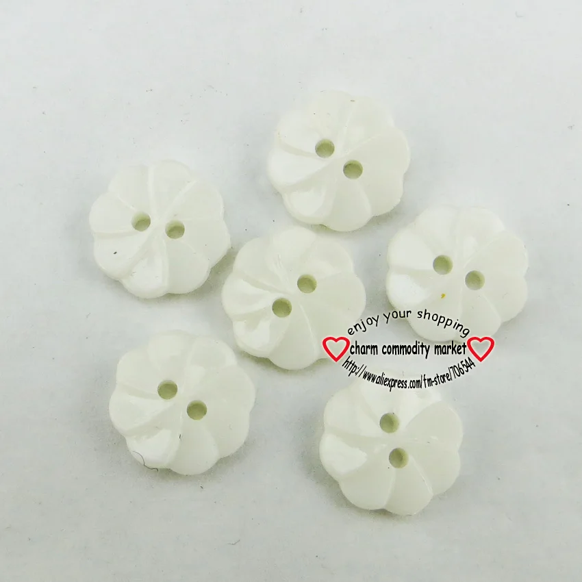 P-076 (11)C