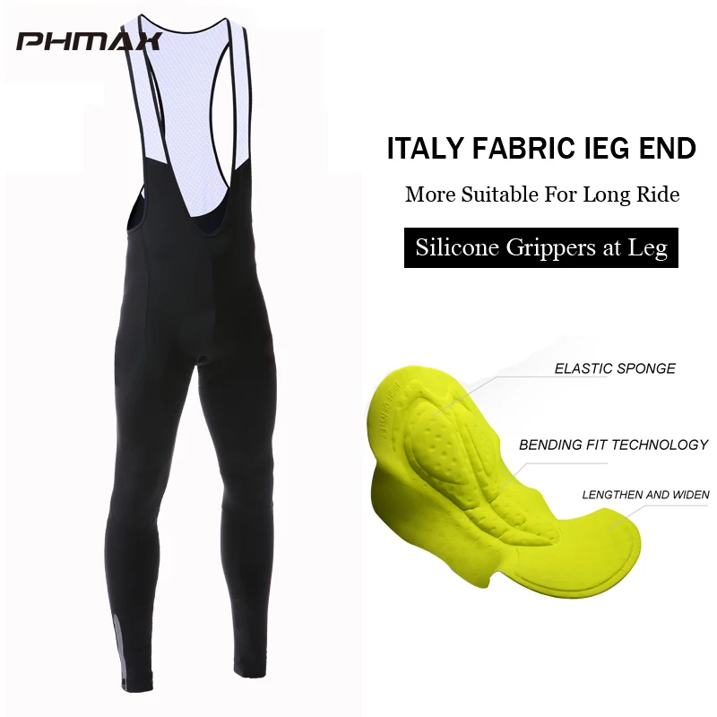 a.aliexpress.com