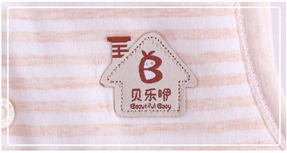 QQ20171116140608