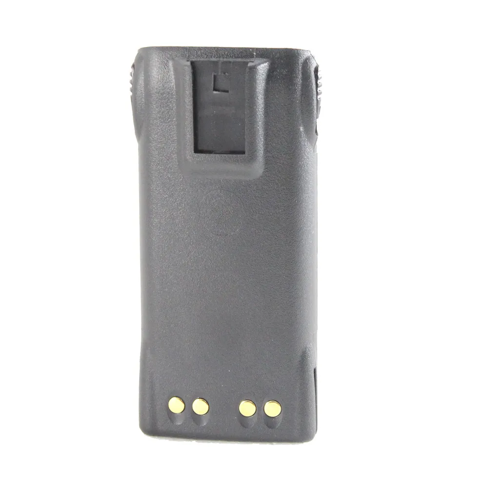 Купить Аккумуляторы К Радиостанции Motorola Gp340